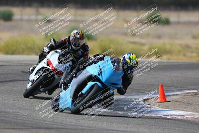 media/Aug-31-2025-Lets Ride (Sun) [[b053ea48c5]]/B Group/1120am (Grapevine)/